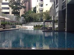 Residences @ Killiney (D9), Apartment #591871771